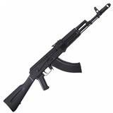 Kalashnikov USA KR-103FT, Semi-automatic Rifle, 7.62X39,KR103FT - 1 of 1