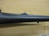 STEYR MANNLICHER MODEL MLEFT HANDED .270 WIN - 7 of 17