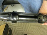 STEYR MANNLICHER MODEL MLEFT HANDED .270 WIN - 16 of 17