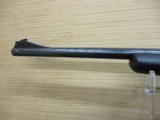 STEYR MANNLICHER MODEL MLEFT HANDED .270 WIN - 5 of 17