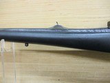 STEYR MANNLICHER MODEL MLEFT HANDED .270 WIN - 4 of 17
