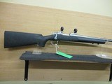 REMINGTON 700 VSSF .223 REM - 1 of 16