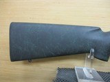 REMINGTON 700 VSSF .223 REM - 2 of 16