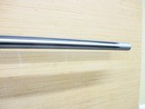 REMINGTON 700 VSSF .223 REM - 5 of 16