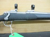 REMINGTON 700 VSSF .223 REM - 3 of 16