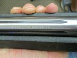 REMINGTON 700 VSSF .223 REM - 11 of 16