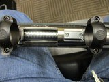 REMINGTON 700 VSSF .223 REM - 15 of 16