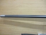 REMINGTON 700 VSSF .223 REM - 6 of 16