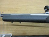 REMINGTON 700 VSSF .223 REM - 7 of 16