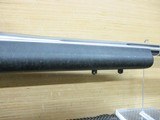 REMINGTON 700 VSSF .223 REM - 4 of 16