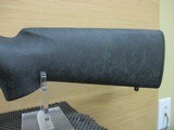 REMINGTON 700 VSSF .223 REM - 9 of 16