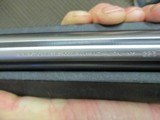REMINGTON 700 VSSF .223 REM - 12 of 16