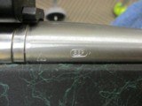 REMINGTON 700 VSSF .204 RUGER - 12 of 15