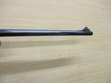 BROWNING MODEL 81 BLR .222 REM - 5 of 14