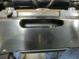 BROWNING MODEL 81 BLR .222 REM - 12 of 14