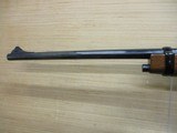 BROWNING MODEL 81 BLR .222 REM - 6 of 14