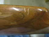BROWNING MODEL 81 BLR .222 REM - 10 of 14
