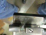 PAUL SCHBERG LIEGE SXS 16 GAUGE - 17 of 25