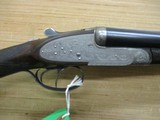 PAUL SCHBERG LIEGE SXS 16 GAUGE - 8 of 25
