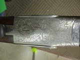 PAUL SCHBERG LIEGE SXS 16 GAUGE - 14 of 25
