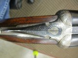 PAUL SCHBERG LIEGE SXS 16 GAUGE - 13 of 25