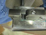 PAUL SCHBERG LIEGE SXS 16 GAUGE - 18 of 25