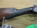 PAUL SCHBERG LIEGE SXS 16 GAUGE - 9 of 25