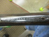PAUL SCHBERG LIEGE SXS 16 GAUGE - 16 of 25