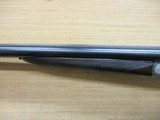 PAUL SCHBERG LIEGE SXS 16 GAUGE - 4 of 25