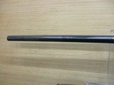 RUGER #1-B .270 WIN - 6 of 12