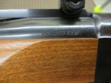 RUGER #1-B22-250 REM. - 10 of 12