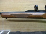 RUGER #1-B22-250 REM. - 7 of 12