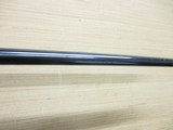 RUGER #1-B22-250 REM. - 5 of 12