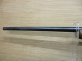 RUGER #1-B22-250 REM. - 6 of 12
