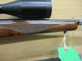 RUGER M77 .220 SWIFT TANG SAFETY - 5 of 18