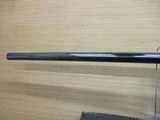 RUGER M77 .220 SWIFT TANG SAFETY - 7 of 18