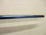 RUGER M77 .220 SWIFT TANG SAFETY - 6 of 18