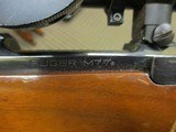 RUGER M77 .220 SWIFT TANG SAFETY - 15 of 18