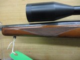 RUGER M77 .220 SWIFT TANG SAFETY - 8 of 18