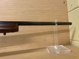 WINCHESTER MODEL 52 22 LR - 12 of 15