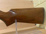 WINCHESTER MODEL 52 22 LR - 5 of 15