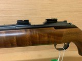 WINCHESTER MODEL 52 22 LR - 4 of 15