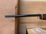 WINCHESTER MODEL 52 22 LR - 2 of 15