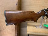 WINCHESTER MODEL 52 22 LR - 7 of 15