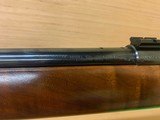 WINCHESTER MODEL 52 22 LR - 14 of 15