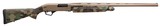 Winchester 512434292 SXP Hybrid Hunter 3.5