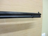 WINCHESTER MODEL 94/66 CENTENNIAL '66 30-30 WIN - 5 of 13