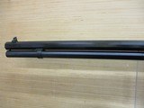 WINCHESTER MODEL 94/66 CENTENNIAL '66 30-30 WIN - 6 of 13