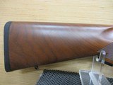 RUGER #1-B.204 RUGER - 2 of 15