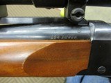RUGER #1-B.204 RUGER - 13 of 15